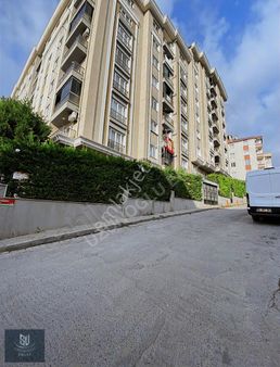 Uzunoğlu Emlak Güngören G.tepe Mah.sofa Loca Evleri Satılık Dair