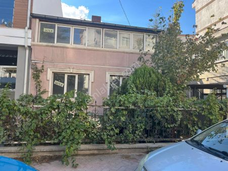 Century21 Vizyondan Gökmeydan Mahallesinde Satılık Bina