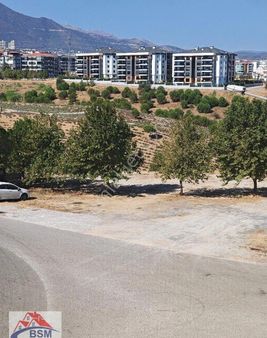 Bsm'den Aydem Fen Lisesi Altı Kiralık Daire