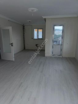 İnanç Emlaktan Gedikkaya Mahallesinde 2+1 Sıfır Satılık Daire