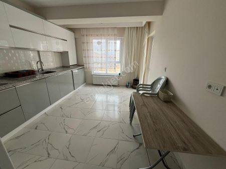 Kahvecioğlu Emlak'dan Kılavuz Mah Kiralık Daire