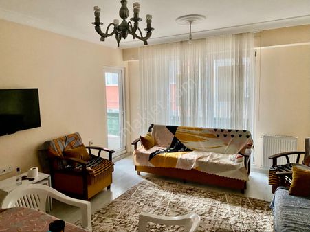 Çalıda Satılık Daire