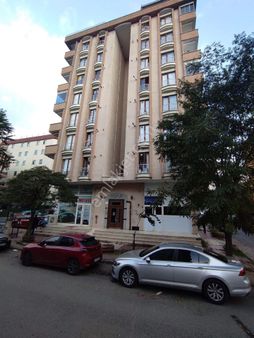 Aydınlar Mahallesi Muhteşem Konum 5+2 Açık Otoparklı