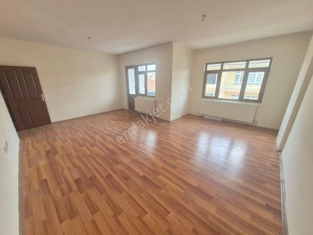 Oturuma Hazır 3+1 125 M2