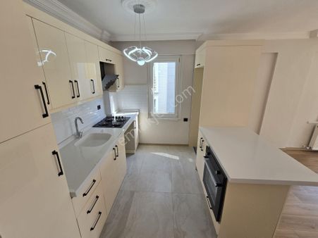 ▄jet Emlaktan Akçayda Arakat İçi Full Yenilenmiş Şık Tasarım 2+1