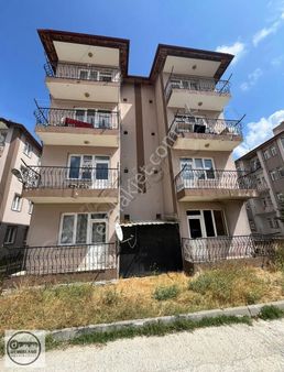 Demirland'dan Satılık Sporkent'te 2+0 Daire