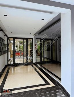 Antalya Bahçelievler'de Denize Yakın Satılık 3+1 Daire