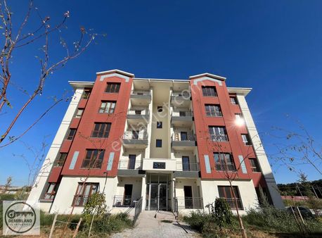 Demirland'dan Kiralık Vefa Toki Konutlarında 2+1 Daire