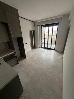 Karahasanlıda Yenişehir Hastanesine Çok Yakın Sıfır 2+1