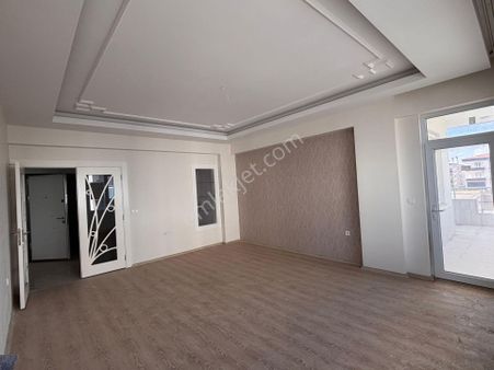 Hanedan'dan Ertugrulgazi'de Satılık Sıfır Ve Prestijli 3+1 Daire