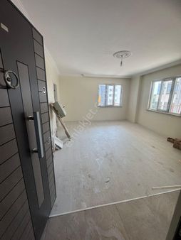 İnanç Emlaktan Gedikkaya Mahallesinde 1+1 Sıfır Satılık Giriş Kat Daire