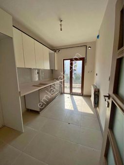 Adana Sarıçam Buruk Göztepe Tokilerinde Kiralık 3+1 Geniş Fırsat Bir Daire !!