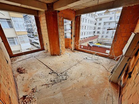 Yatırım'dan Altıntepe Kılavuz'da Katta Sıfır Yapı*ayrı Mutfak2+1