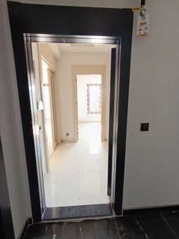 Kuyuluk Ta Satılık 0 " Yeni Daire