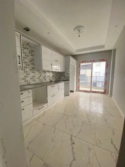 Merkezde Tapu Masrafsız 2+1