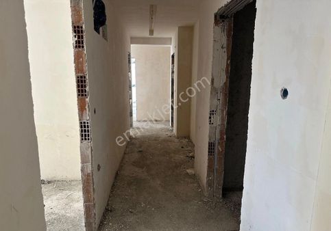 Hasan Bulgur Emlaktan İpek Taksi Yanında Sıfır 3+1 Daire 2 Aya Teslim!!!