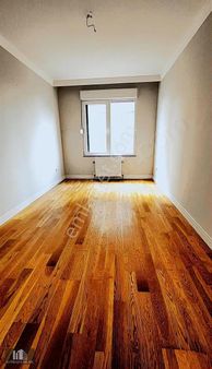 Çatalçeşme Suadiye Koru Rezidans 2+1 7/24 Güvenlik