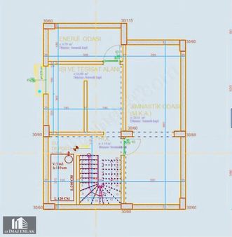 Sapanca Ng Bedesten Avm Yanı Göl Manzara Akıllı Müstakil Villa