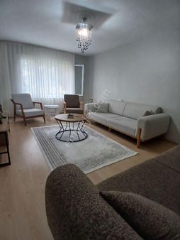 İzmir Torbalı Cumhuriyet Mahallesinde 3+1 Daire Satılık