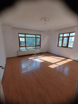 Altındağ - Battalgazi Mahallesinde 3+1 Satılık Kupon Daire !!!