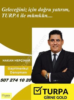 Eşrefpaşa Cad.yakını,işlek 474 Sokak'ta 125m2 Boş Satılık Dükkan