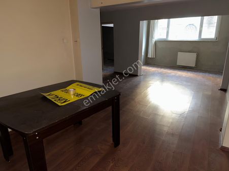 (arslan Emlak) 3+1 Kombili Daire