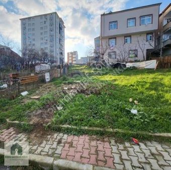 Koru Emlak'tan:fırsat 3 Daire Lik Arsa Satılıktır