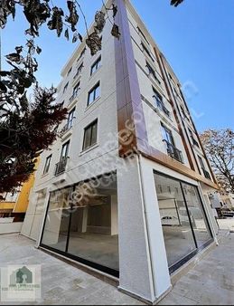Koru Emlak'tan:4+1=170m2 Yeni Lüx Fırsat Dublex Daire Satılıktır