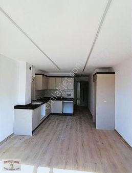 Aydın/kuşadası/türkmen Mh.3.kat,1+1,doğalgazlı Daire Satılıktır