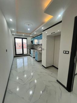 Kapaklı Da Satilik3+1daire