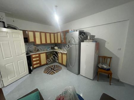 Altındağ - Karapürçek Mahallesinde Site İçerisinde 3+1 Satılık Kupon Daire !!!