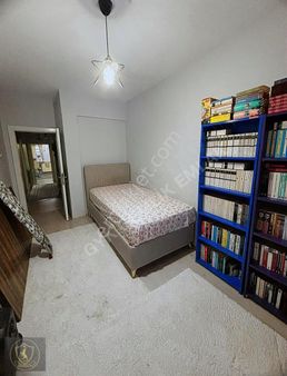 Gemlik Emlaktan Satılık 2+1 Merkezde Masrafsız Daire