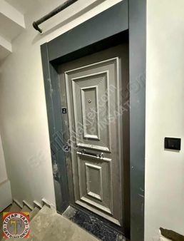 Toyap İnş Sçiftliği 3+1 130 M2 Ordu Caddesi 1dk Satılık Daireler