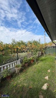 Deha'dan Erdek Yüksek Okulu Civarı 2+1 Full Eşyalı Kiralık Villa