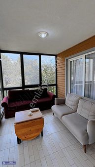 Deha'dan Kiralık 2+1 Full Eşyalı Erdek Yüksek Okulu Civarı Daire