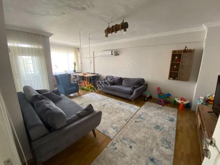 Kentsel Dönüşüme Uygun Atatürk Devlet Hastanesi Yakını 2+1