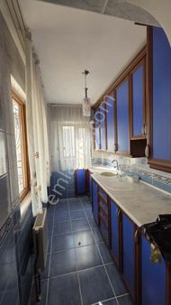 🏡 Güzelyurt Mahallesi 🏡villa ✅5+1 350 M2 3 Katlı Trıbleks ❇️ Açık Mutfak