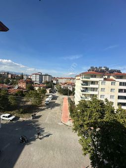 Şahin Emlaktan Denizli Acıpayam Yeni Mah. Satılık 2+1 Daire