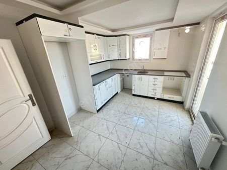 Doğan Emlak Group’tan İlkadım Kavacık Mh.2+1 3.kat Sıfr Daire