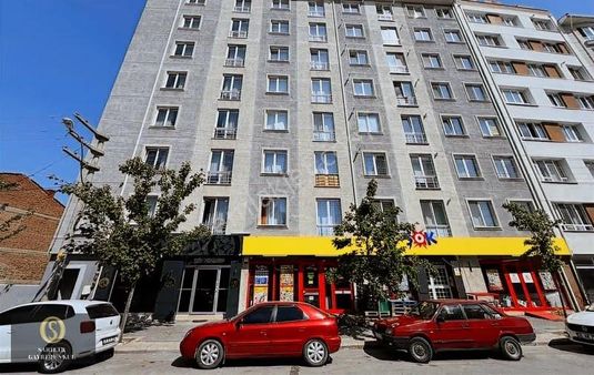 Fırsat Faturalar Dahil 2 Banyolu 1+1 Kiralık Daire Ful Eşyalı