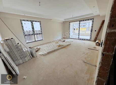 Sarılar Gayrimenkul Son Fırsat Daire Kaçırılmıcak Fiyat Son 1