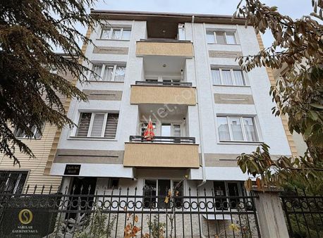 Sarılar Gayrimenkul Civarın En Güzel Yerinde 2+1 Kiralık Daire