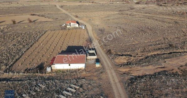 1.869 M2 Arsalı 75m2 Ev Yola Sıfır Bakımlı Bahçesi Hazır Bağ Evi