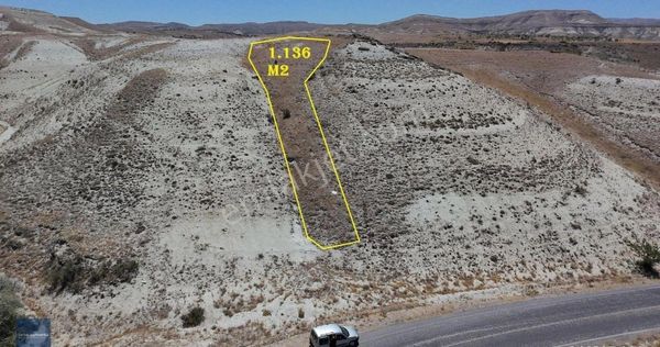 Avonos Bozca Asfalt Kenarı Uygun Fiyat Kaçırılmayacak Fırsat