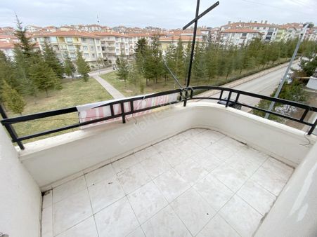 Battalgazi'de, 3+1, Park Yanı, 2. Kat, Tertemiz Kiralık Daire!