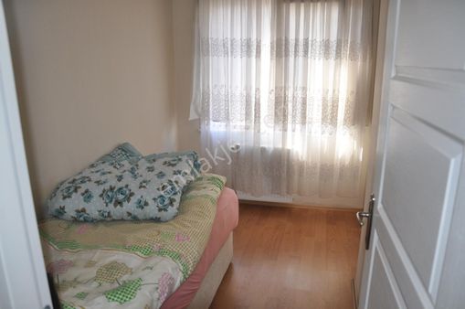 Kiralık 1+0- Acıklamayı Okuyunuz