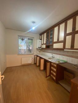 Sevgim'den Çamlıca Mh Tombakzade Cd Yakını Kiralık 2+0 Daire