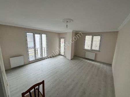 Satılık Daire 2+1 Sıfır Arakat Balkonlu Ebeveyn Banyolu