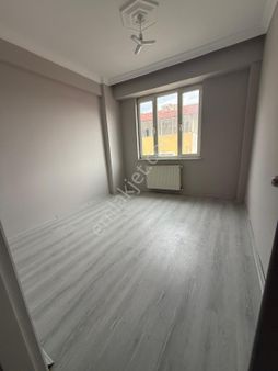 🏠 💎 Elmas Emlaktan Kelepir 💎 🏠