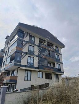 ""gazi Emlak""ç Köy Bayraktepe 5+1 Dubleks 0 Full Deniz Manz